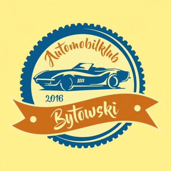 Automobilklub Bytowski